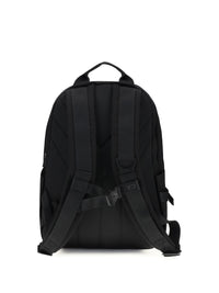 Y-3 Y-3 Men Nylon Backpack