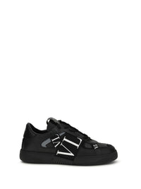 Valentino Garavani Men Low-Top Sneakers