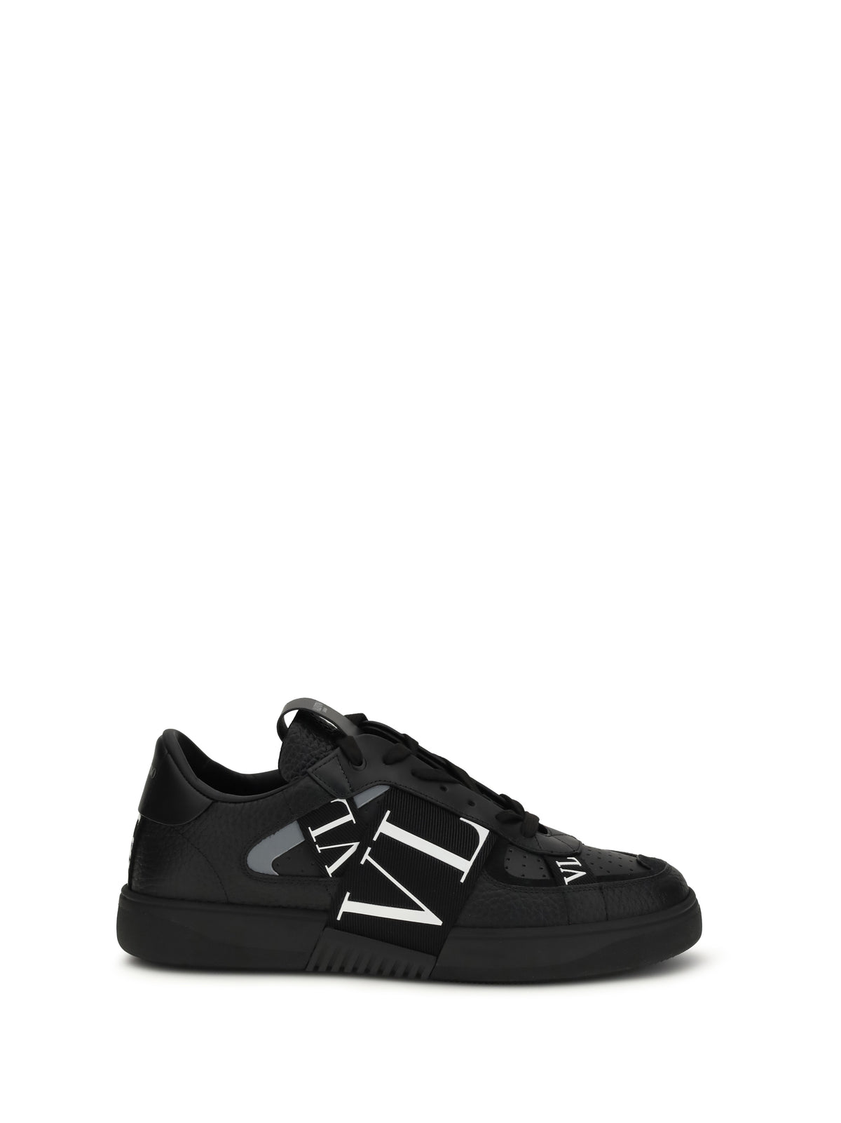 Valentino Garavani Men Low-Top Sneakers