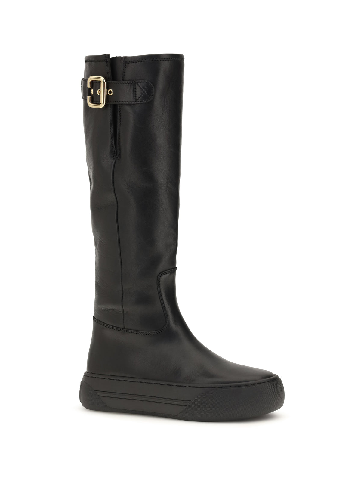 CHLOÉ Chloé Women Delia Boots