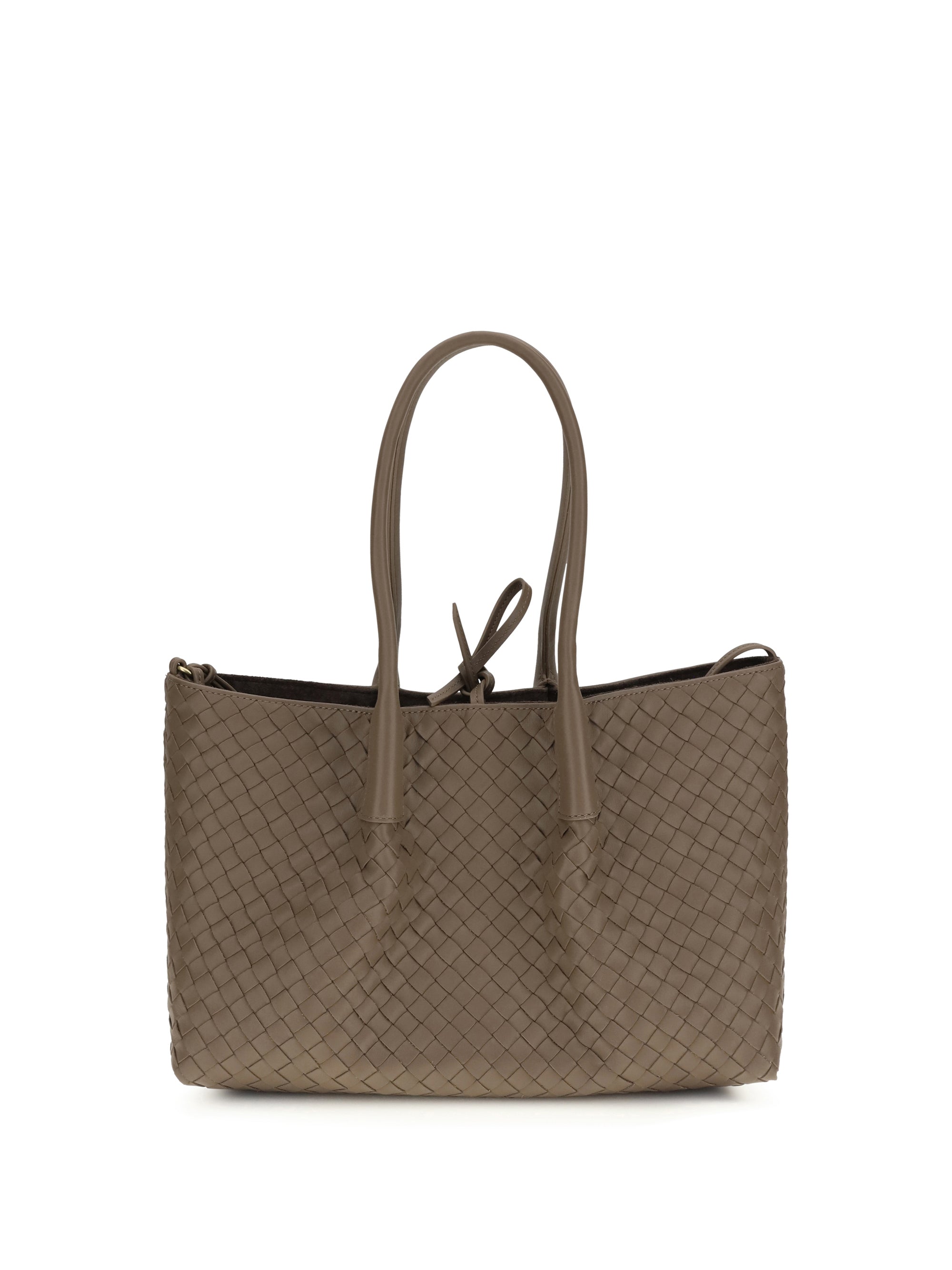 Bottega Veneta Women Pinacoteca Tote Bag