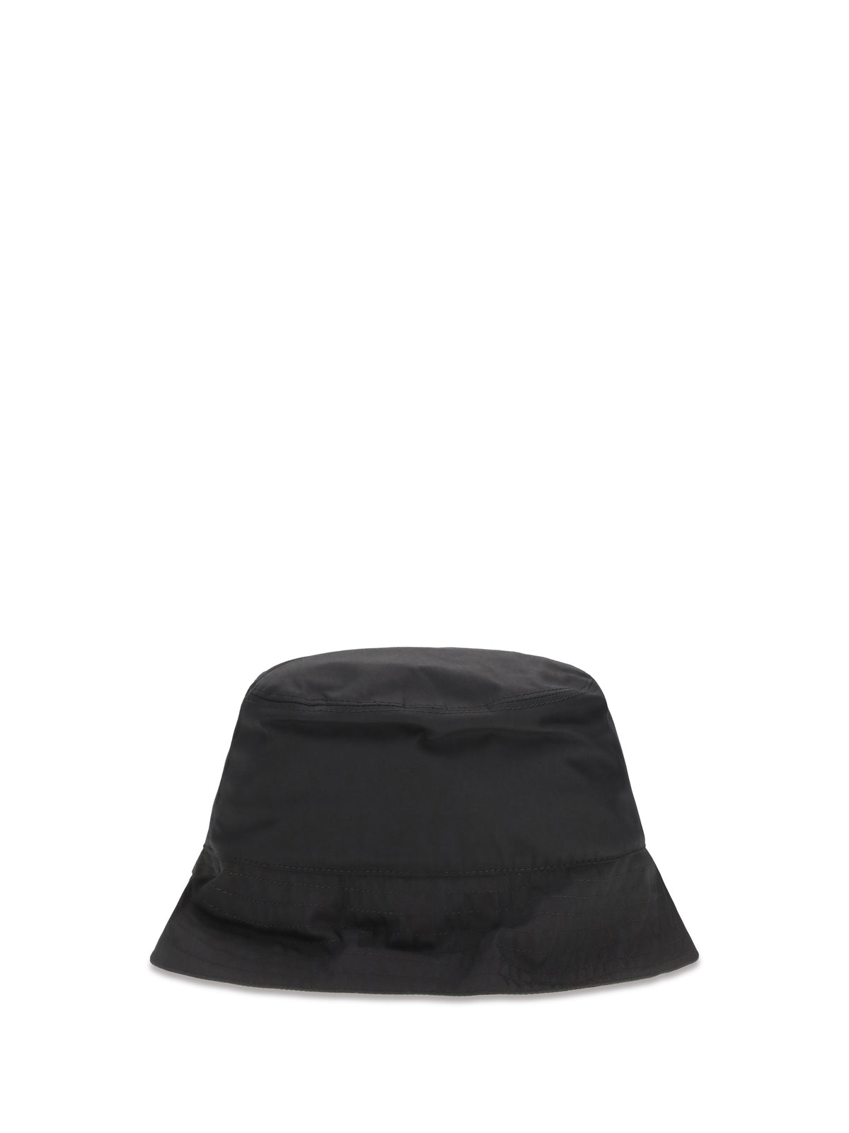 Gucci Men Cotton Canvas Bucket Hat