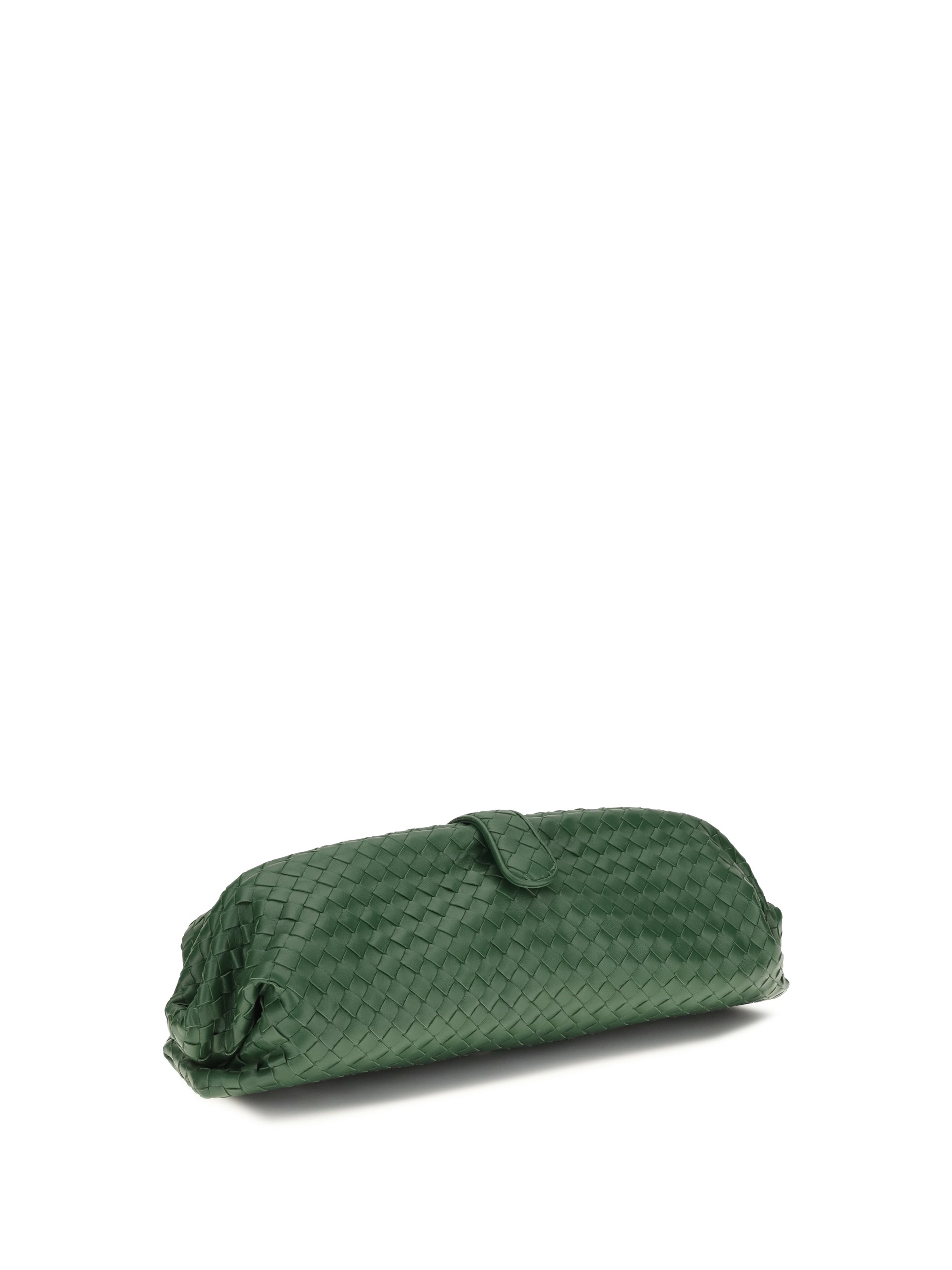 BOTTEGA VENETA Bottega Veneta Women Lauren 1979 Clutch