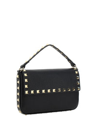 Valentino Garavani Women Rockstud Mini Pouch