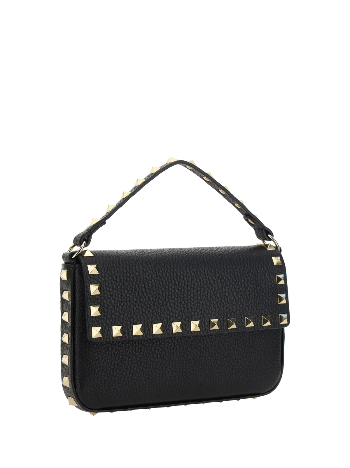 Valentino Garavani Women Rockstud Mini Pouch