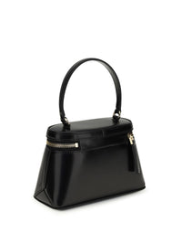 GIVENCHY Givenchy Women Antigona Mini Handbag