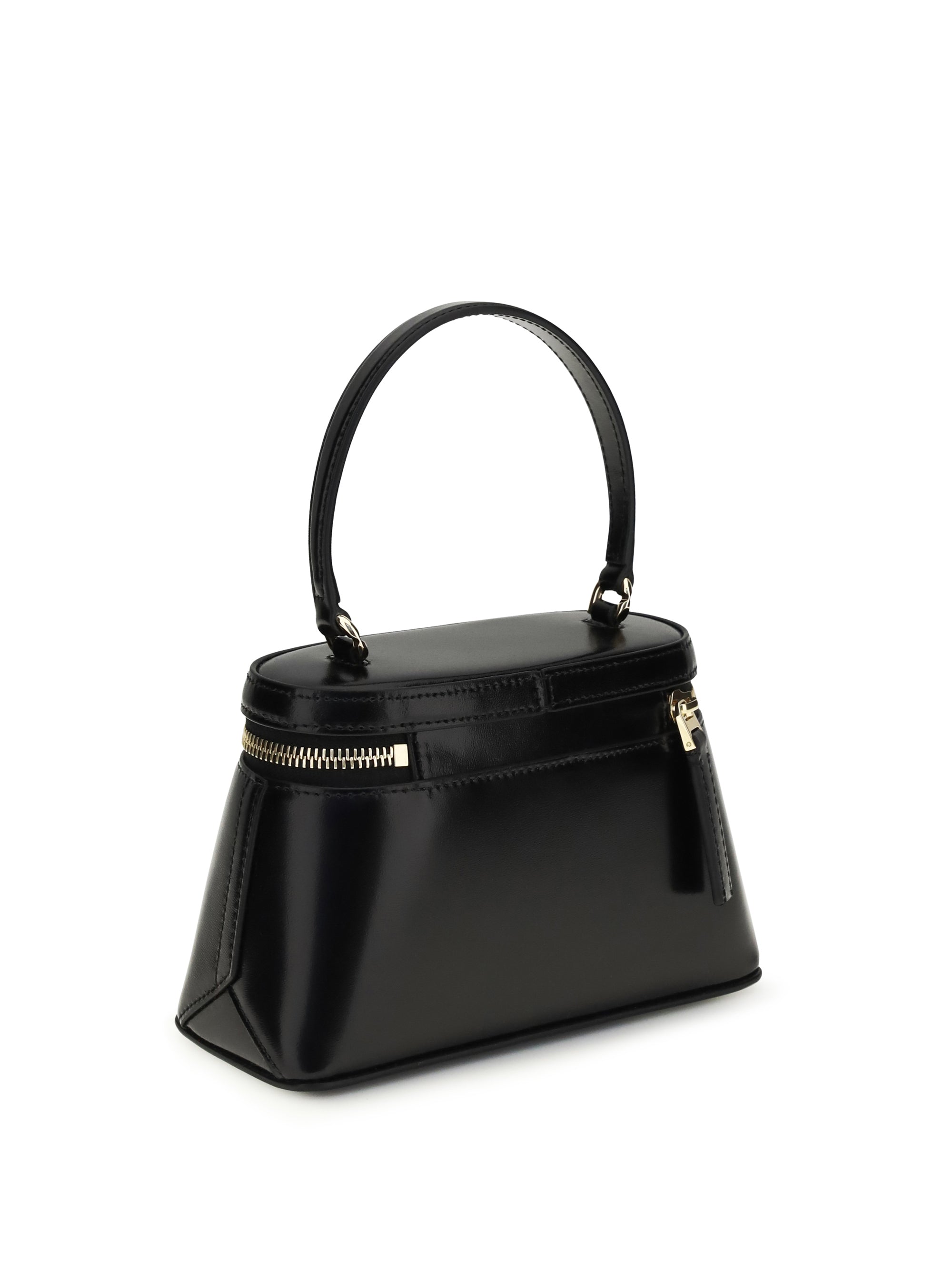 GIVENCHY Givenchy Women Antigona Mini Handbag