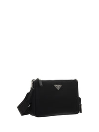 PRADA Prada Men Shoulder Bag