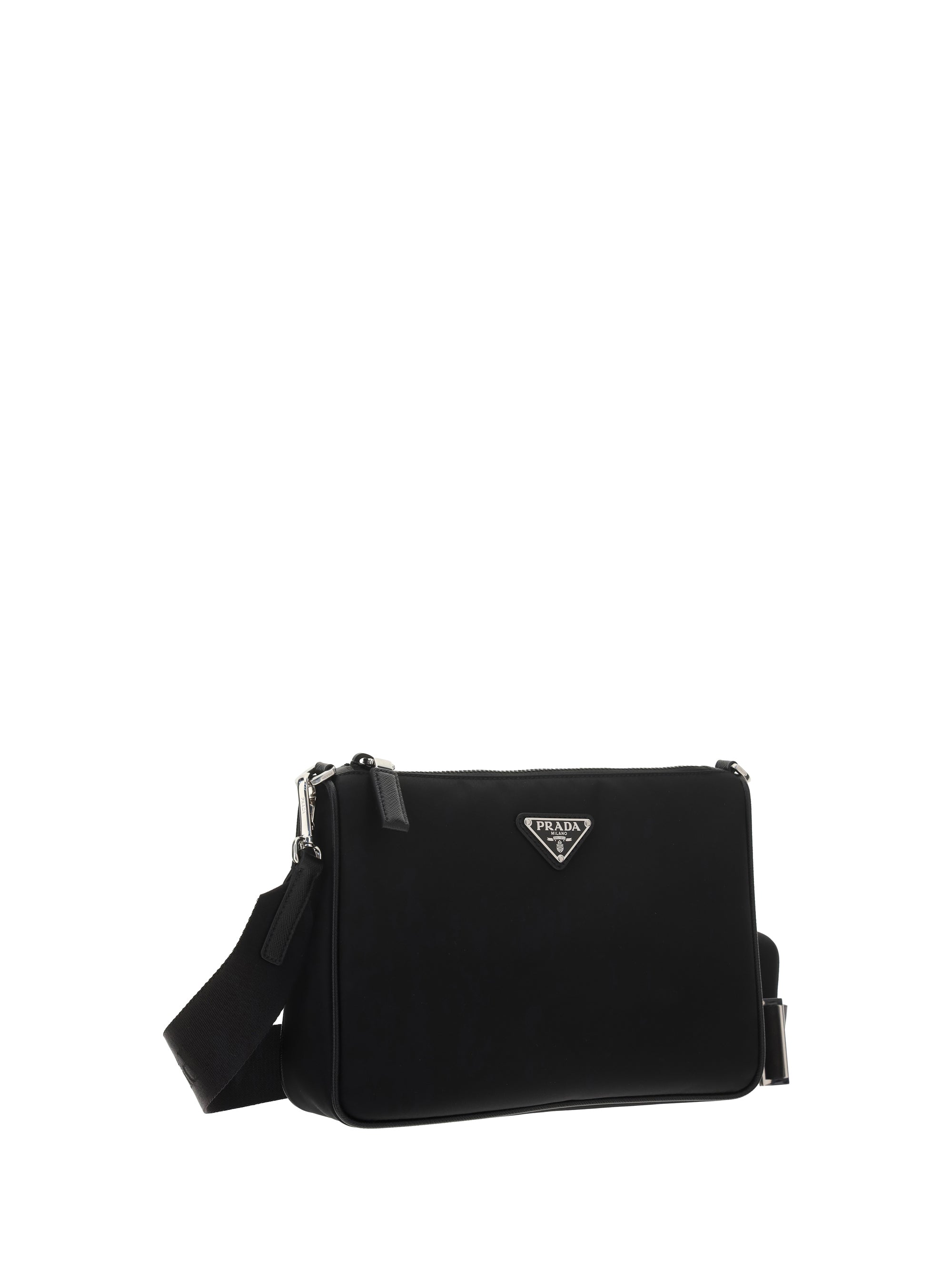 PRADA Prada Men Shoulder Bag
