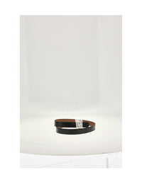 DIOR Dior Women Oblique Belt