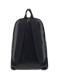 BALENCIAGA Balenciaga Men Explorer Backpack