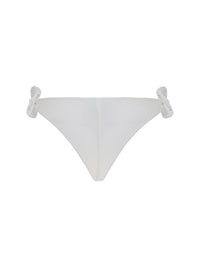 Brunello Cucinelli Women Technical Jersey Bikini Bottoms