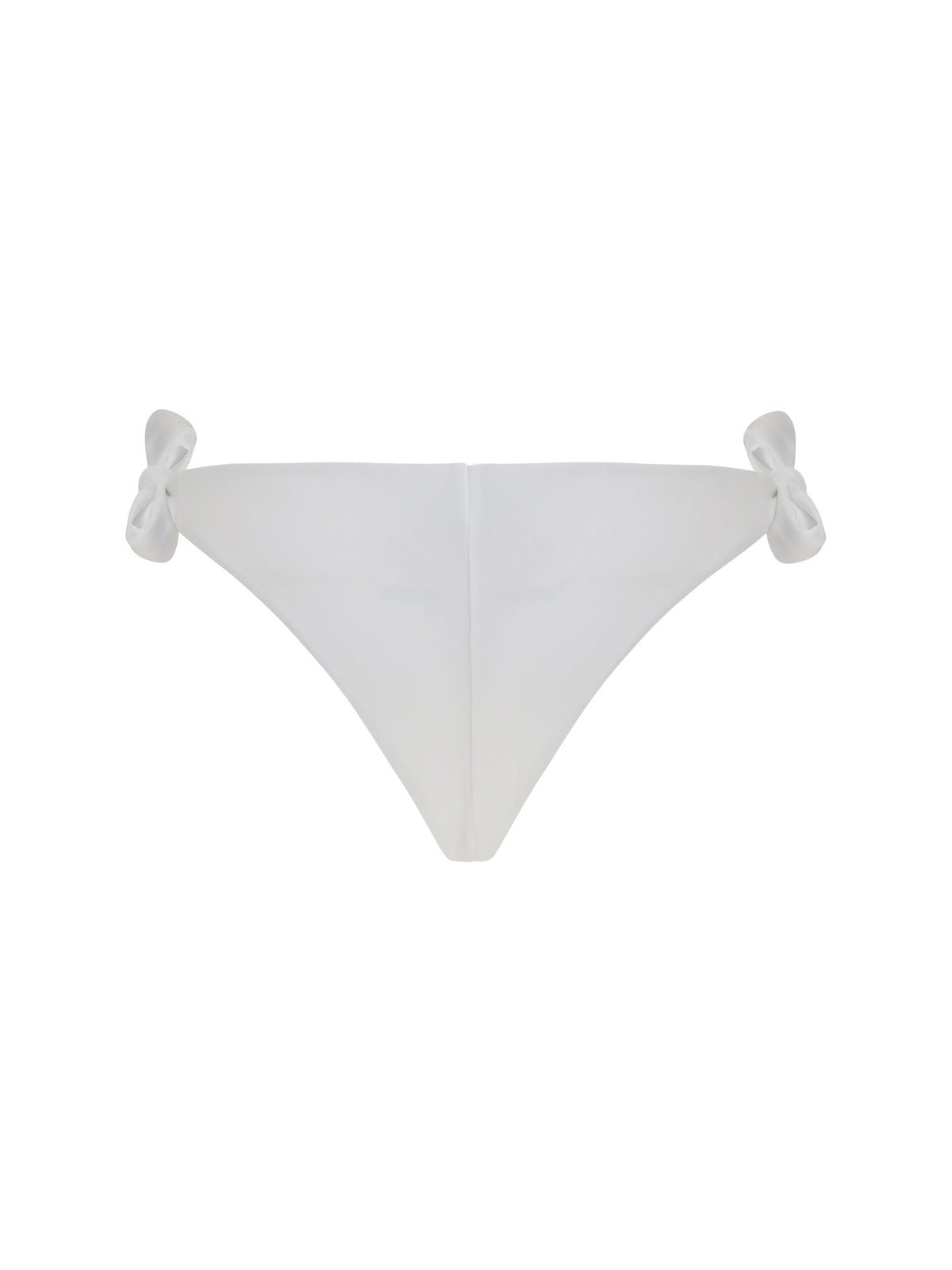 Brunello Cucinelli Women Technical Jersey Bikini Bottoms