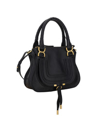 CHLOÉ Chloé Women Marcie Handbag