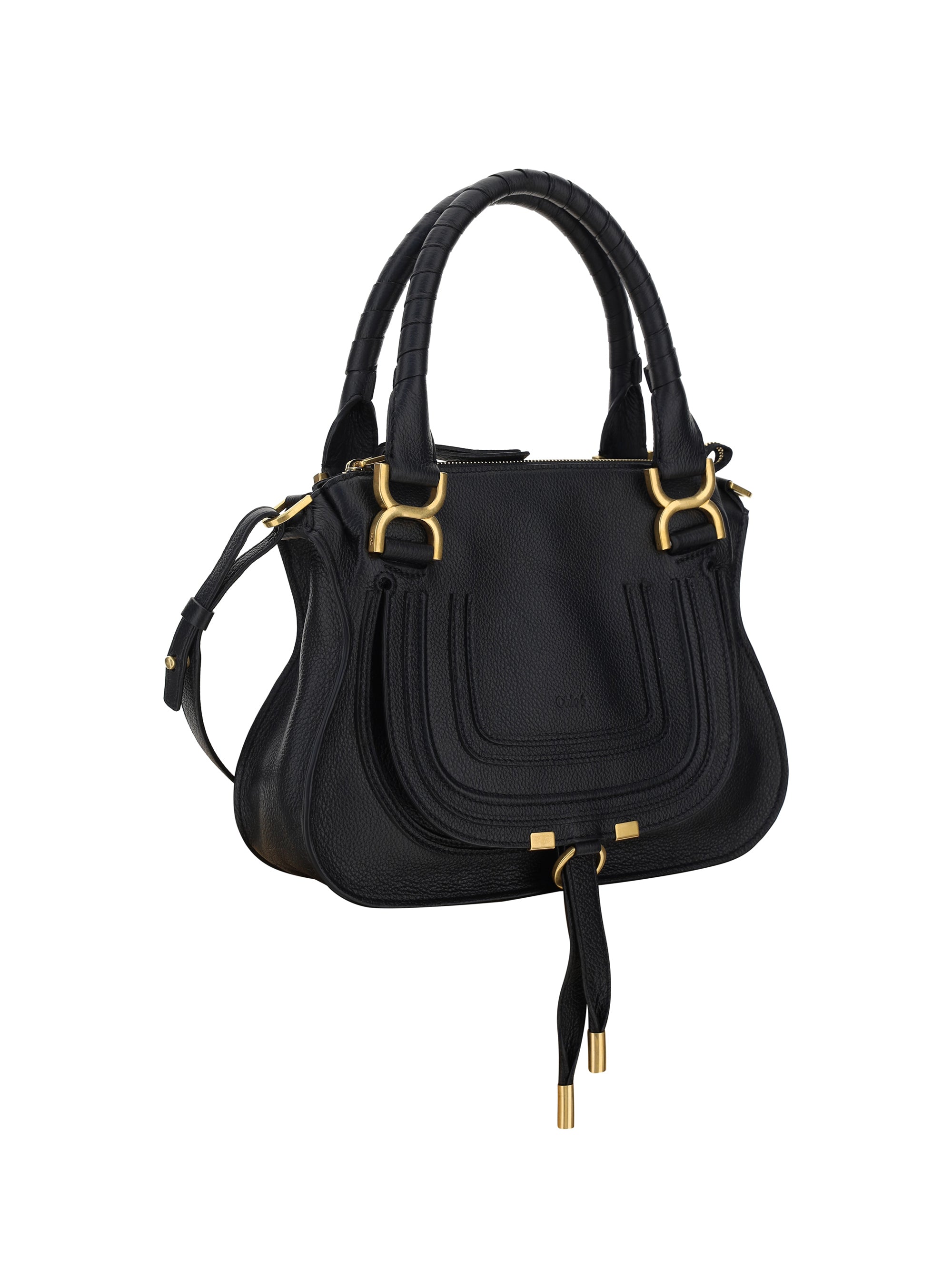 CHLOÉ Chloé Women Marcie Handbag