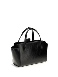 Hidesins Women Flap S Leather Handbag