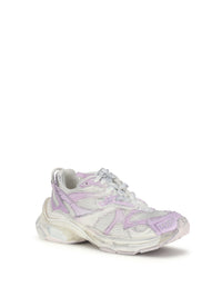 BALENCIAGA Balenciaga Women Runner 2 Sneakers