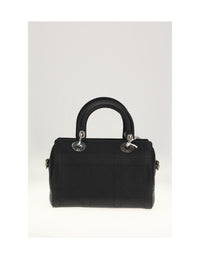 DIOR Dior Women Tote Calfskin