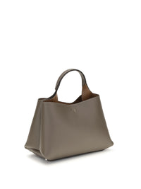 TOD'S Tod's Women Micro Leather Handbag