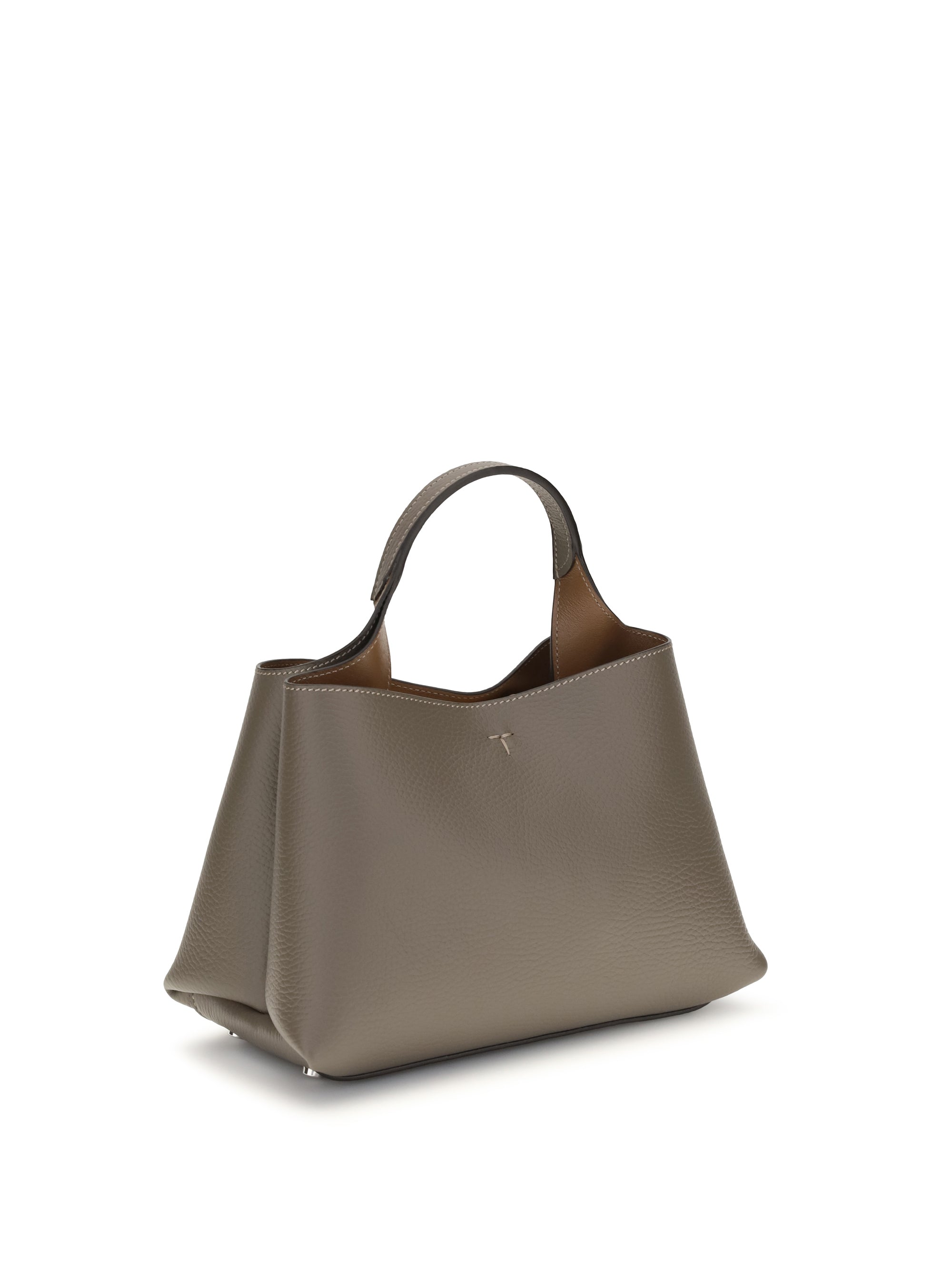 TOD'S Tod's Women Micro Leather Handbag