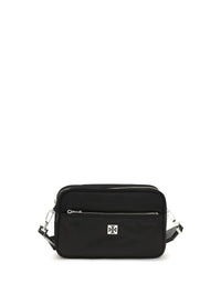 TORY BURCH Tory Burch Women Virginia Shoulder Bag
