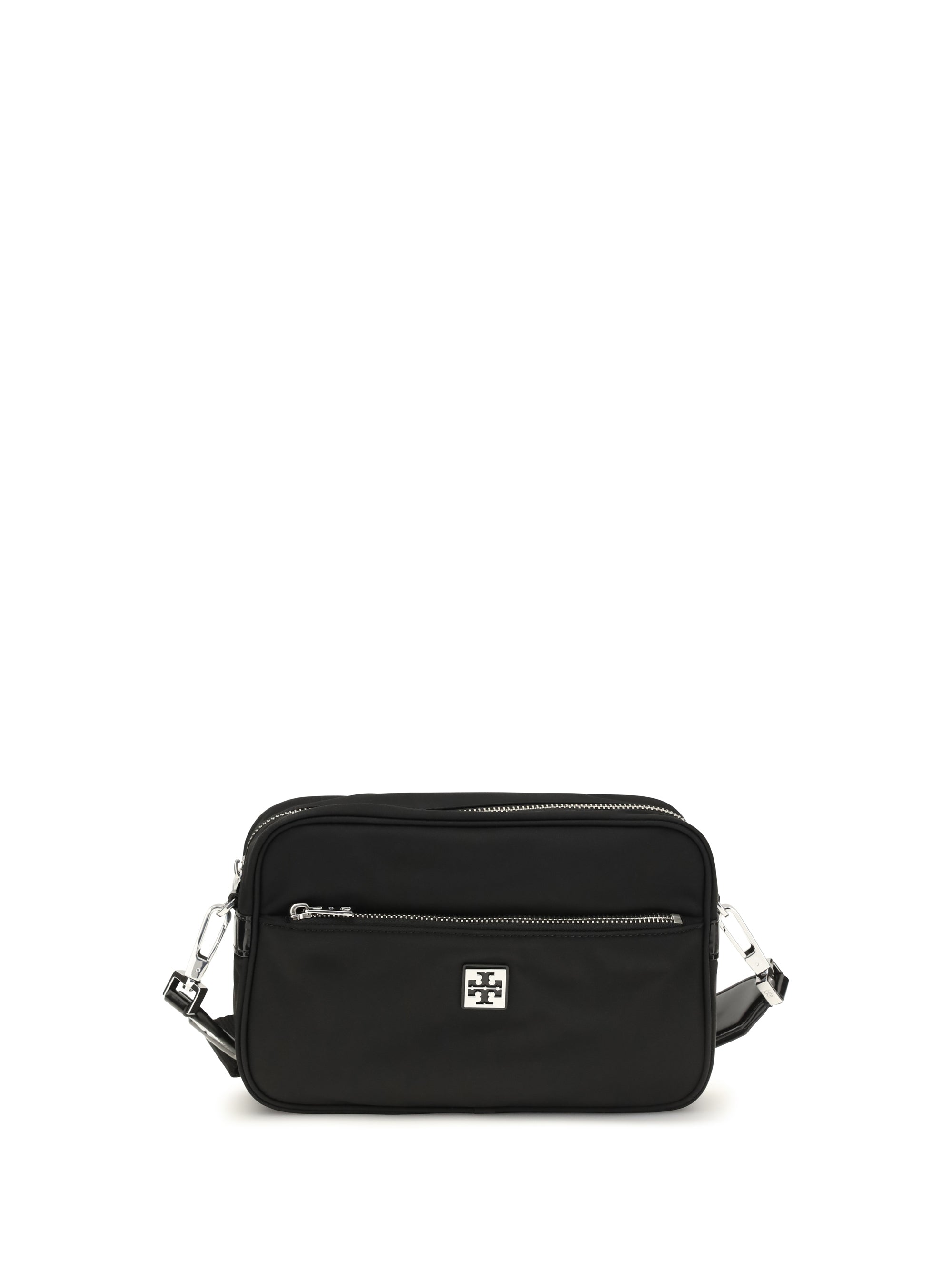TORY BURCH Tory Burch Women Virginia Shoulder Bag