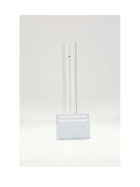 DIOR Dior Women Small Shape