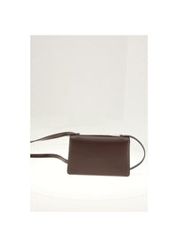 Celine Women 17