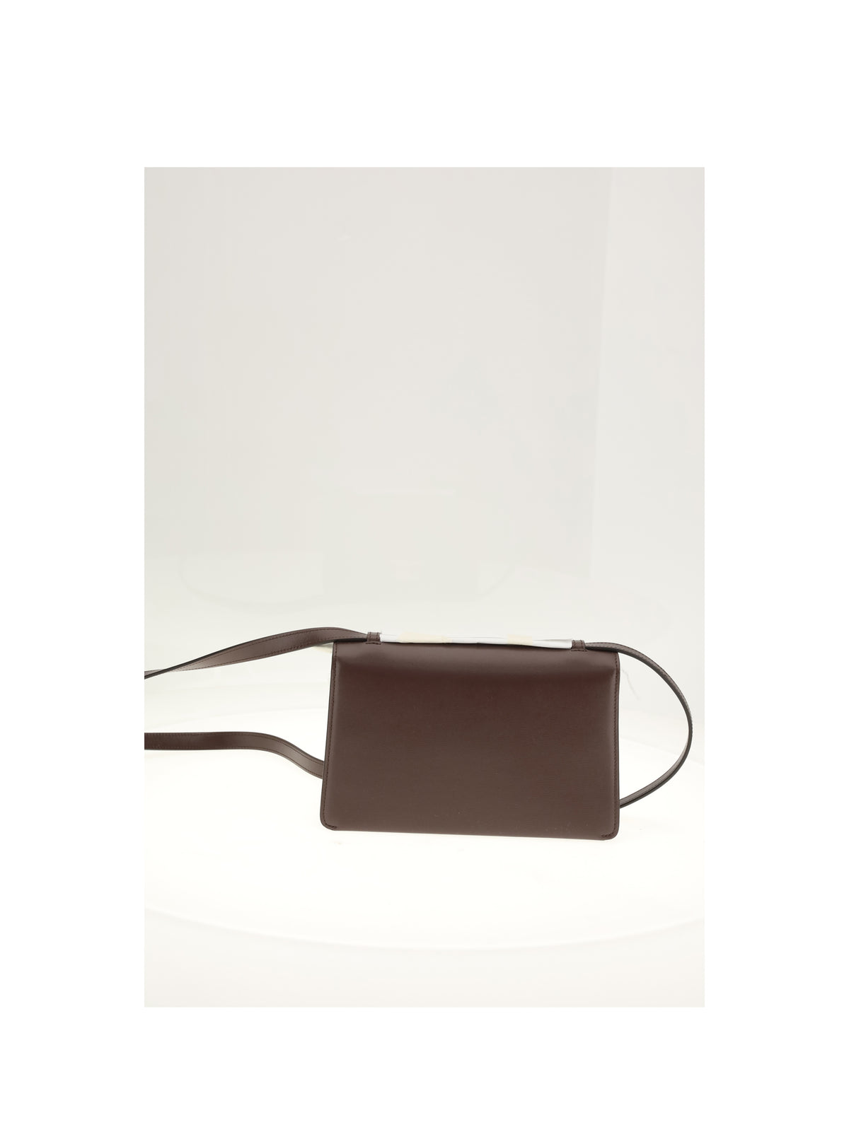 Celine Women 17