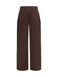 GOLDEN GOOSE Golden Goose Women Raphaela Cargo Pants
