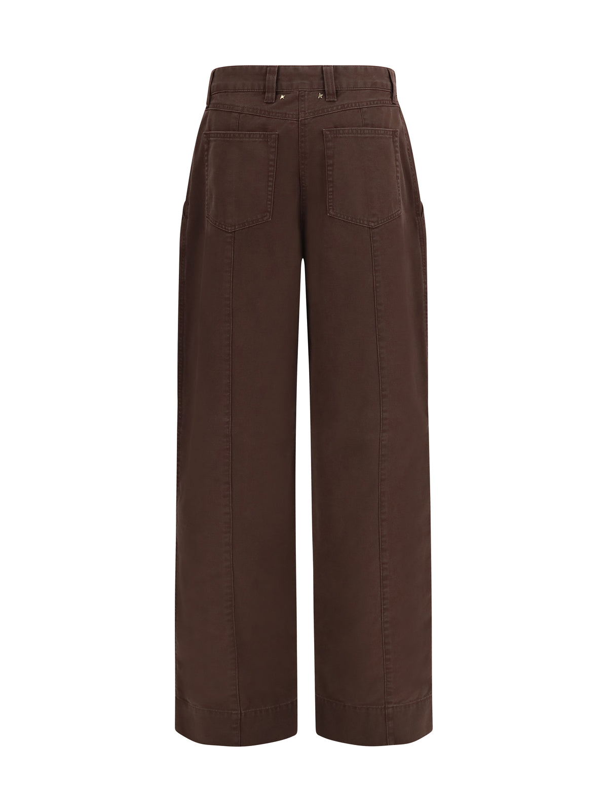 GOLDEN GOOSE Golden Goose Women Raphaela Cargo Pants