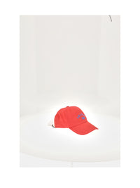Celine Men Cap Celine Sulky