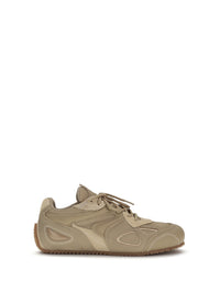 Axel Arigato Men Slow Runner Sneakers