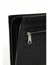 BOTTEGA VENETA Bottega Veneta Men Document Holder