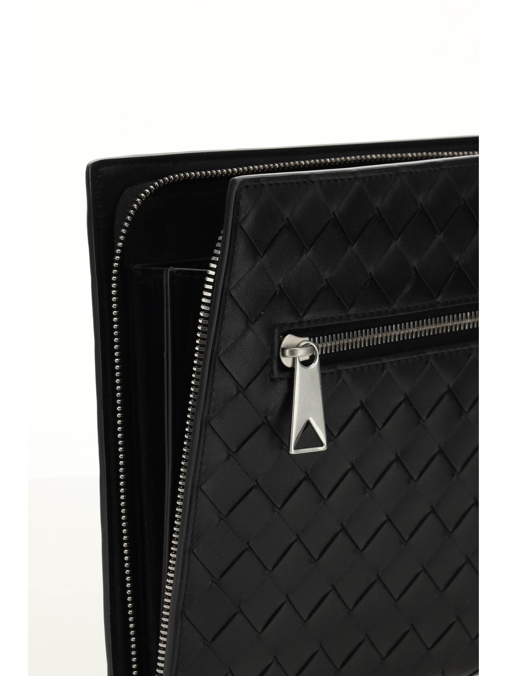 BOTTEGA VENETA Bottega Veneta Men Document Holder