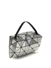 BAO BAO Bao Bao Women Carton Shoulder Bag
