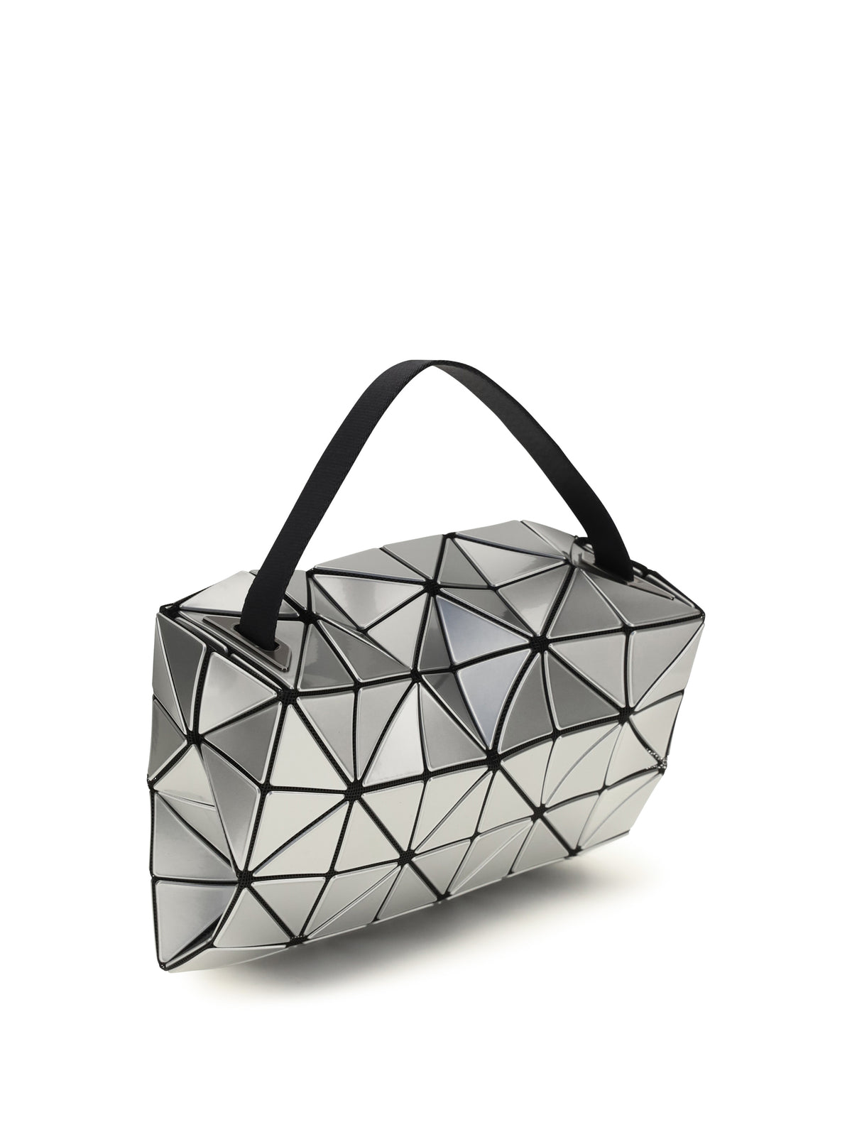 BAO BAO Bao Bao Women Carton Shoulder Bag