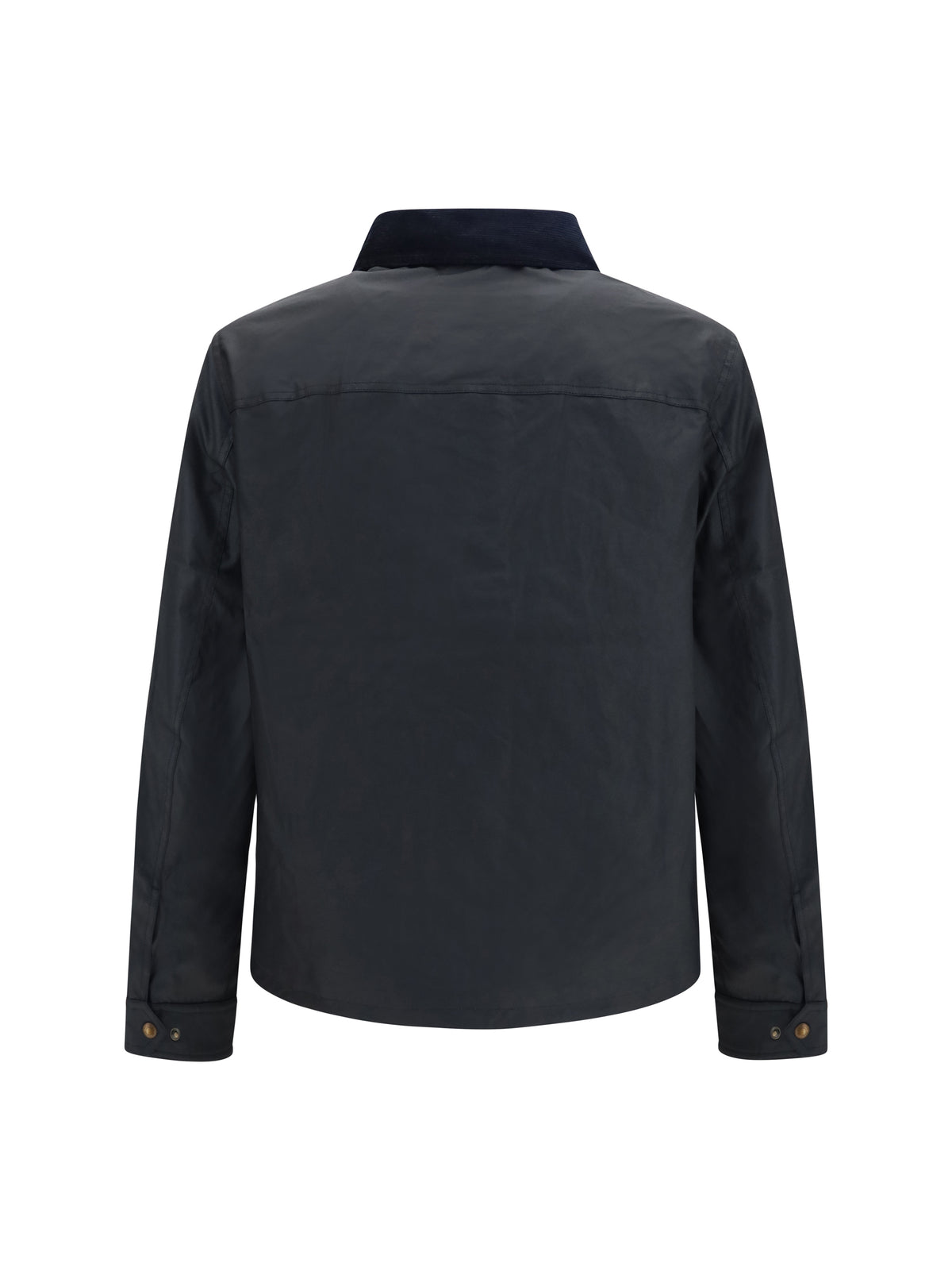 Belstaff Men Ground Jacket