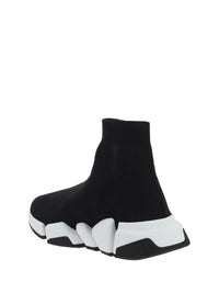 BALENCIAGA Balenciaga Women Speed Sneakers