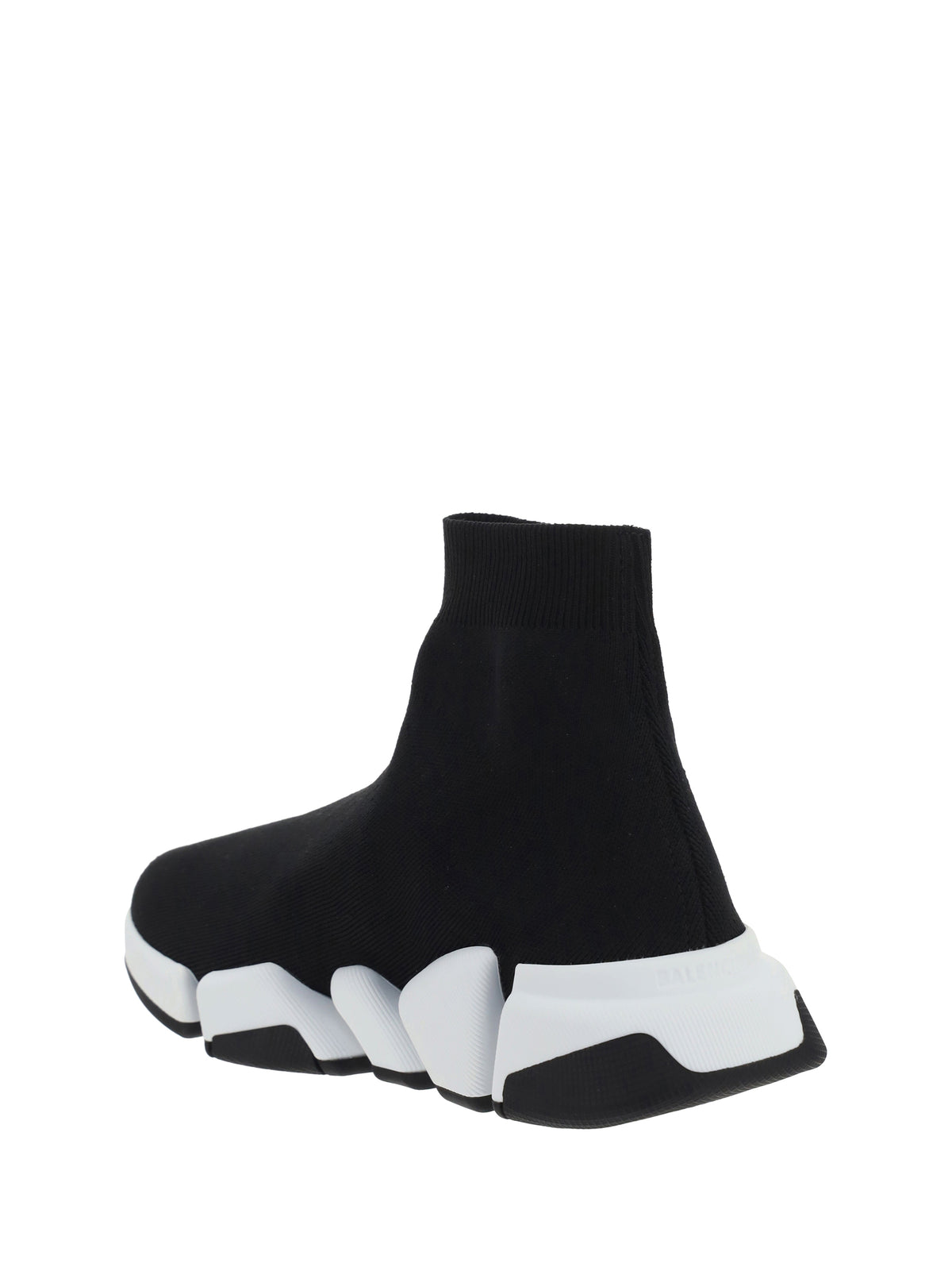 BALENCIAGA Balenciaga Women Speed Sneakers
