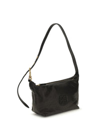 MIU MIU Miu Miu Women Shoulder Bag