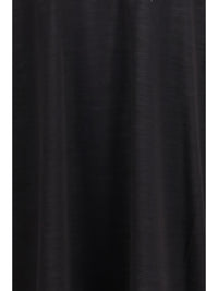 RICK OWENS Rick Owens Men Jumbo Ss T-Shirt
