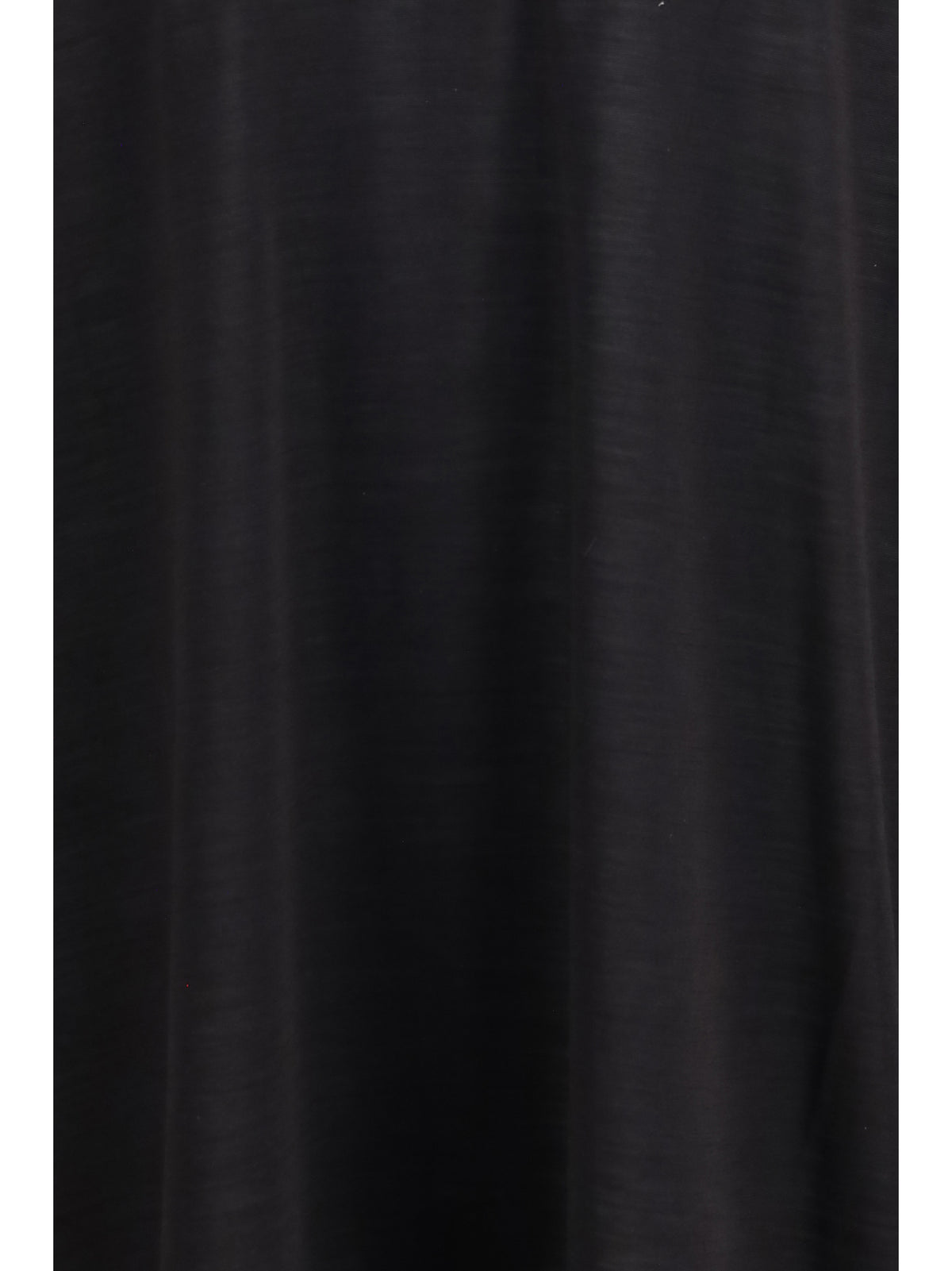 RICK OWENS Rick Owens Men Jumbo Ss T-Shirt
