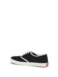 PRADA Prada Men Drill Sneakers