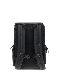 Parajumpers Men Mitchell Backpack