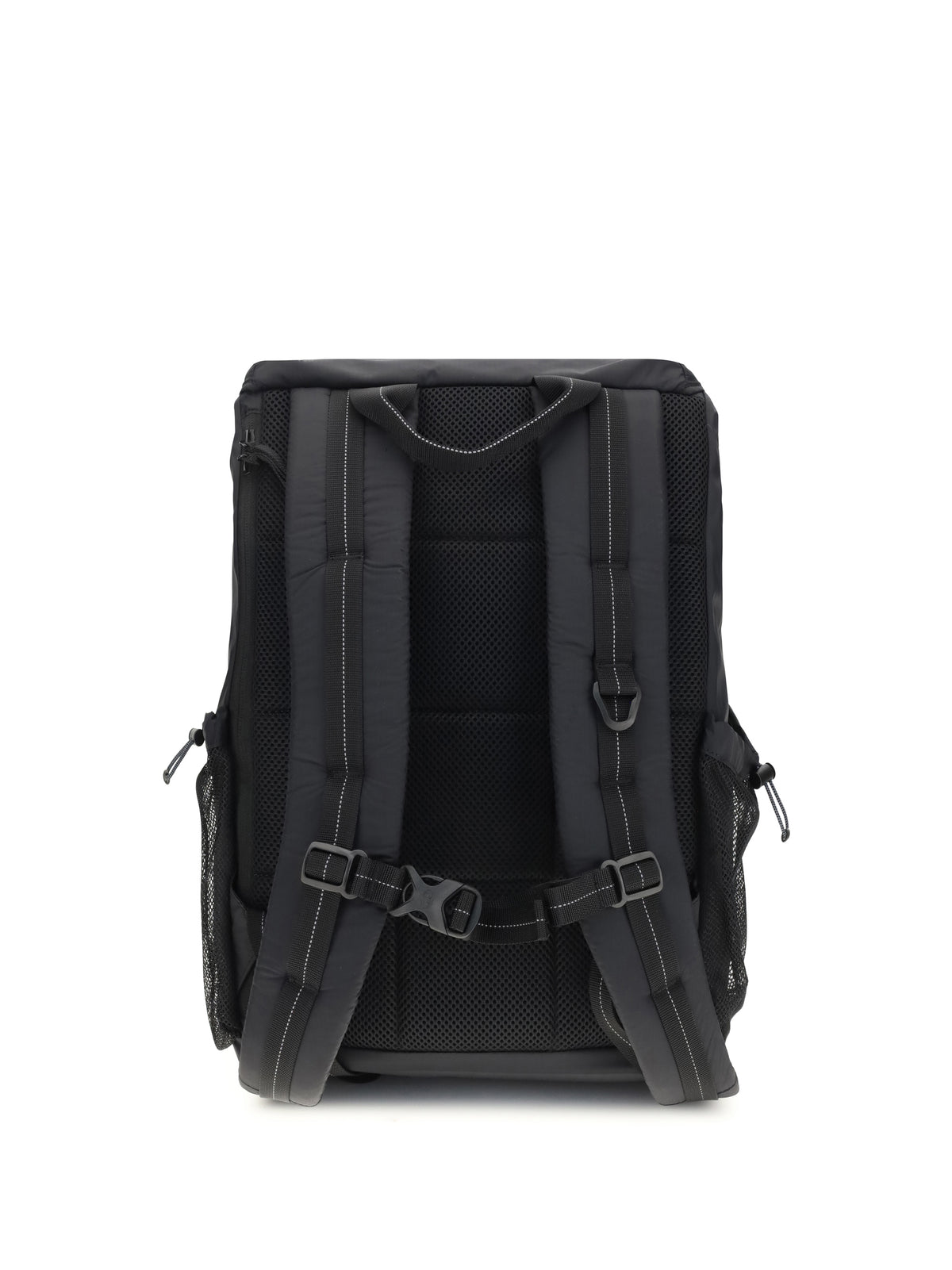 Parajumpers Men Mitchell Backpack