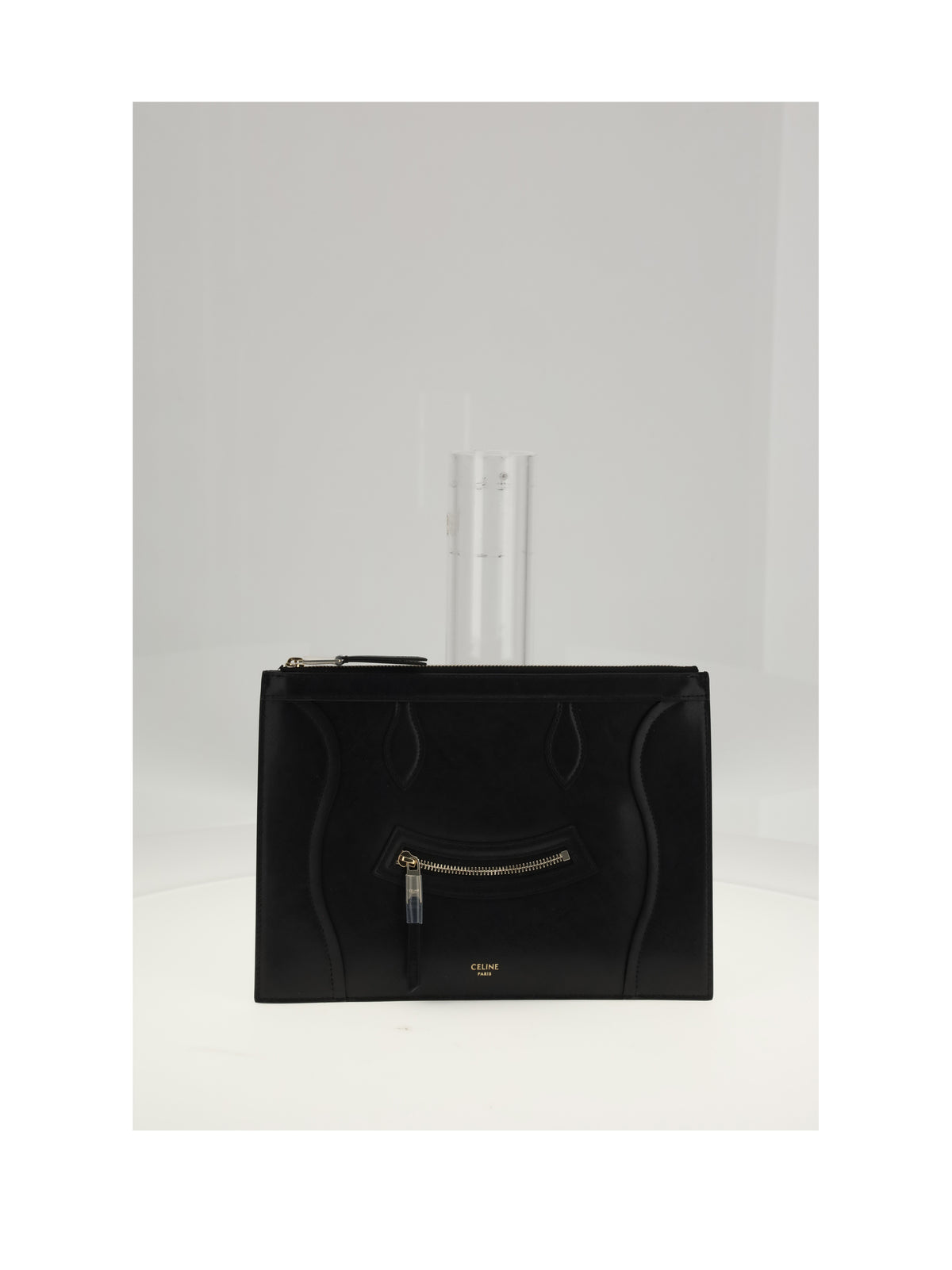 CELINE Celine Women Medium Pouch