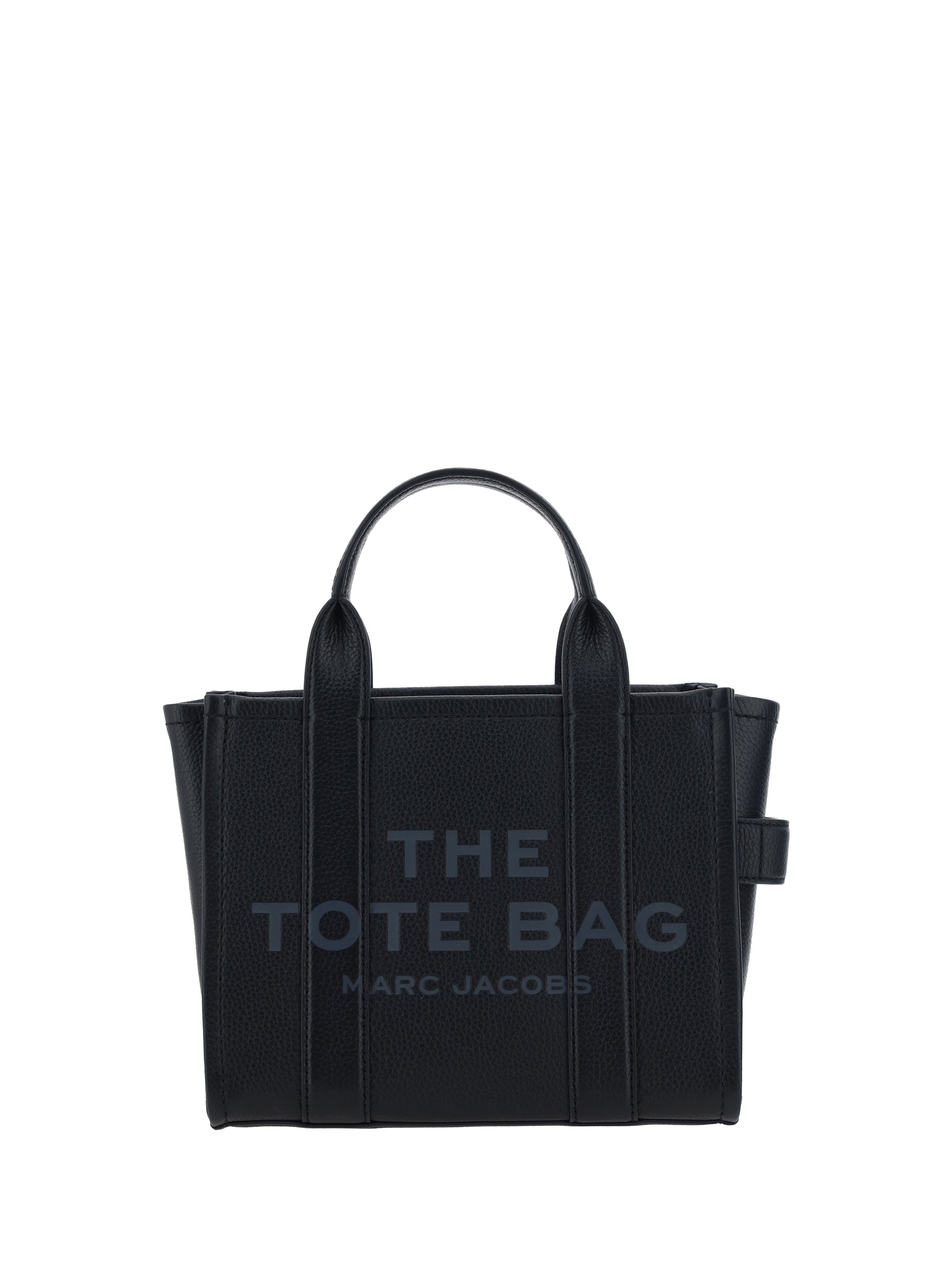 MARC JACOBS Marc Jacobs Women The Small Tote Handbag