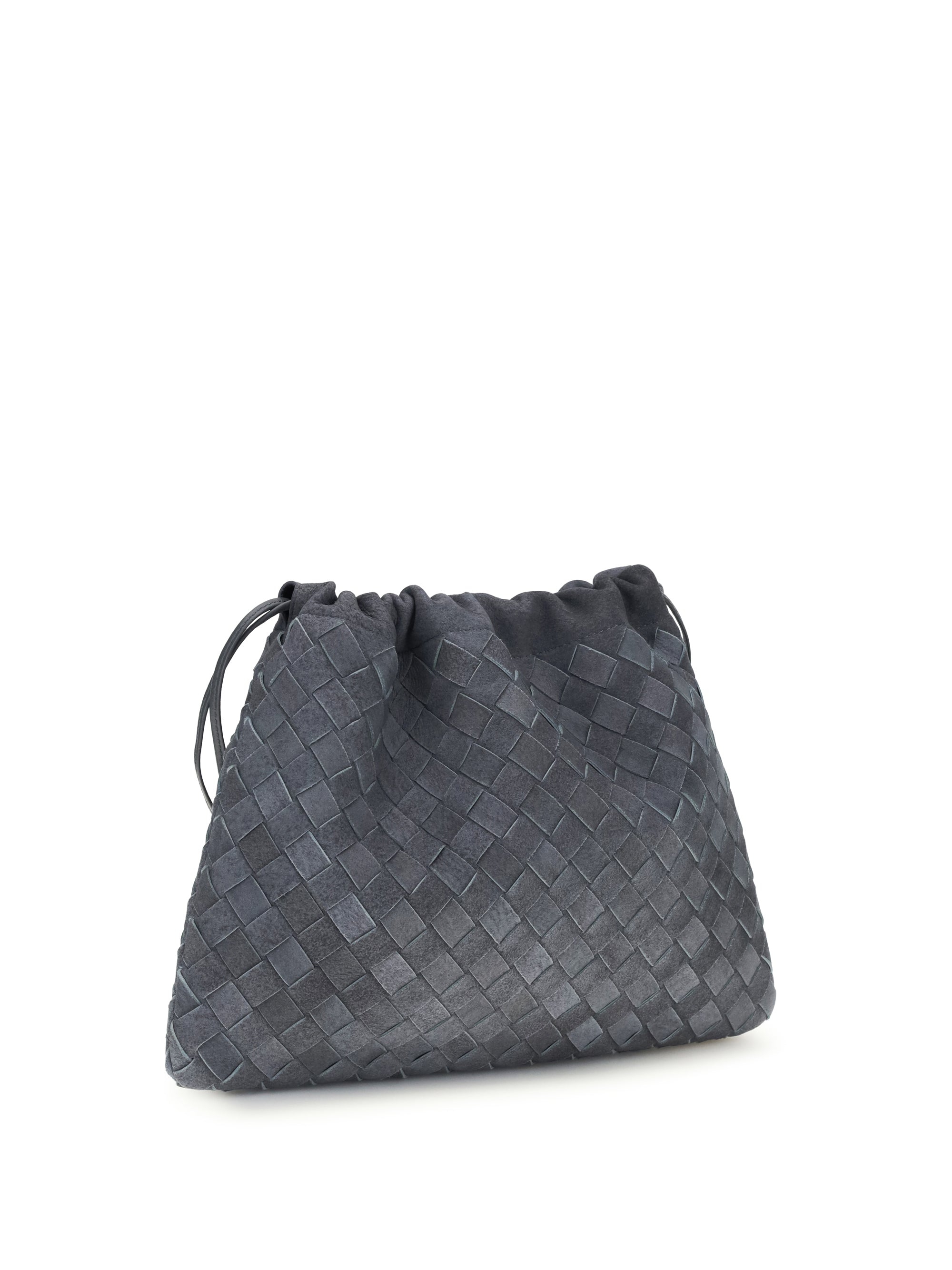 Bottega Veneta Women Dustbag Pouch