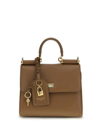 DOLCE & GABBANA Dolce & Gabbana Women My Sicily Handbag